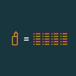 20x-Cigarrette-Dark
