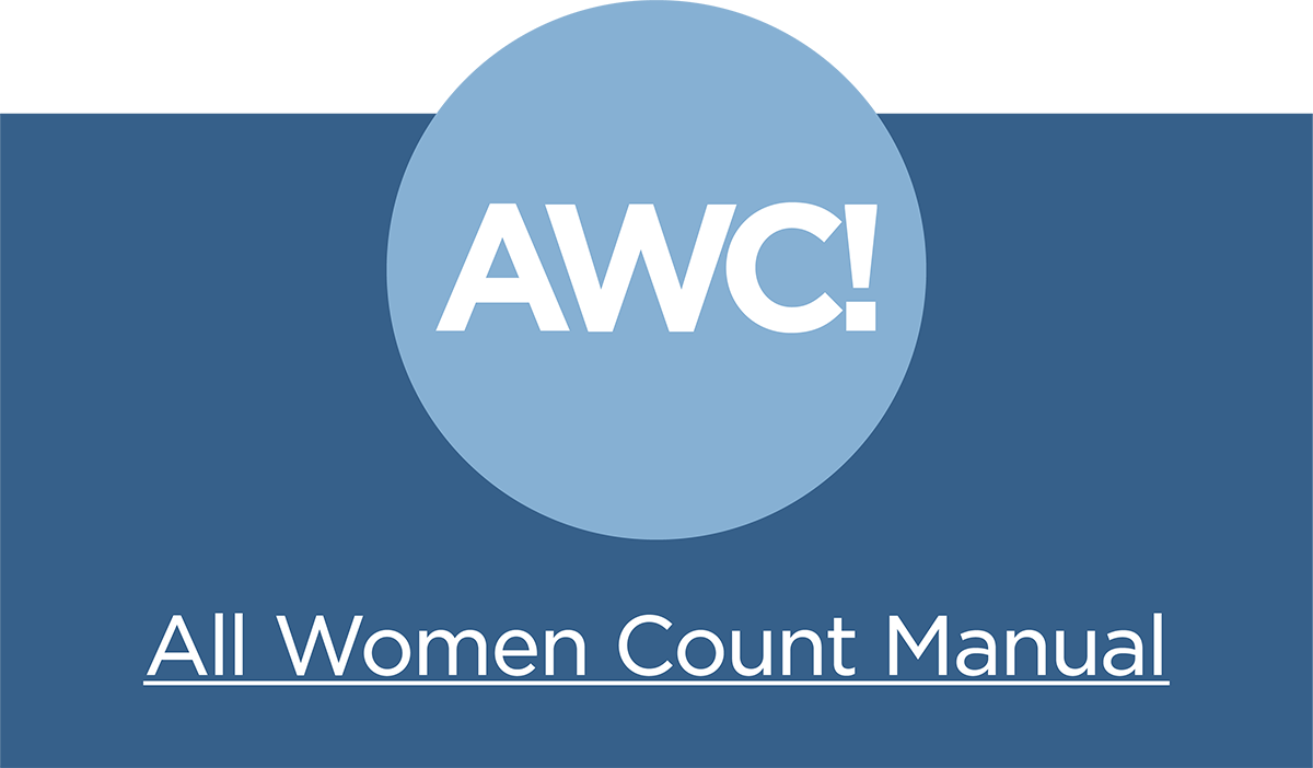 DOH_AWC Resource Button 1