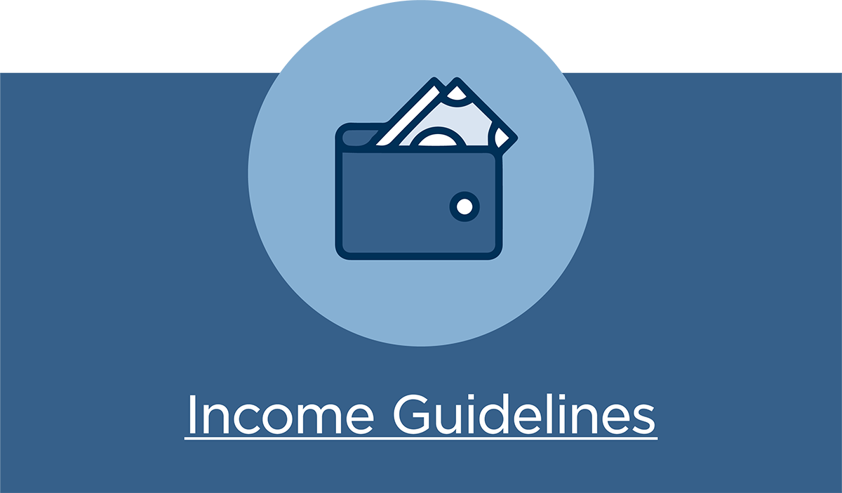 DOH_AWC Resource Button 3