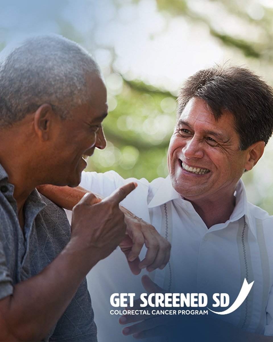 GetScreenedSD