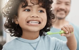 DOH-HSD-0214_Dental_Care_Header_900x900-900x576