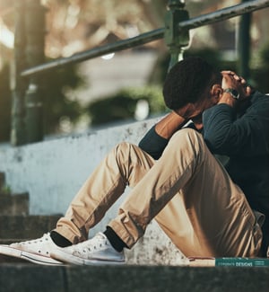 Mental-Health-Square
