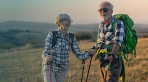 More-Good-Years-Background