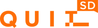 Quit-Logo-Orange