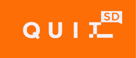 Quit Tobacco SD