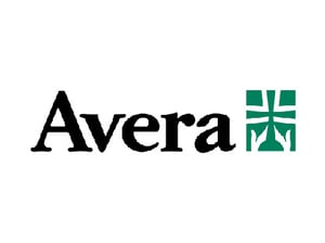 Avera Health logo