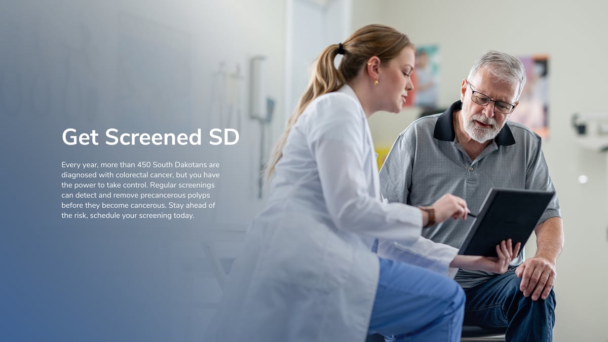 Slider_Desktop_2-1
