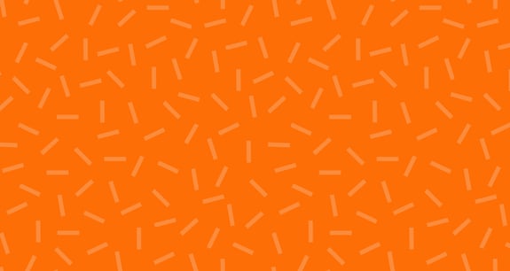 Texture-large-Orange