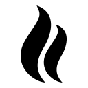 Smudge-Icon