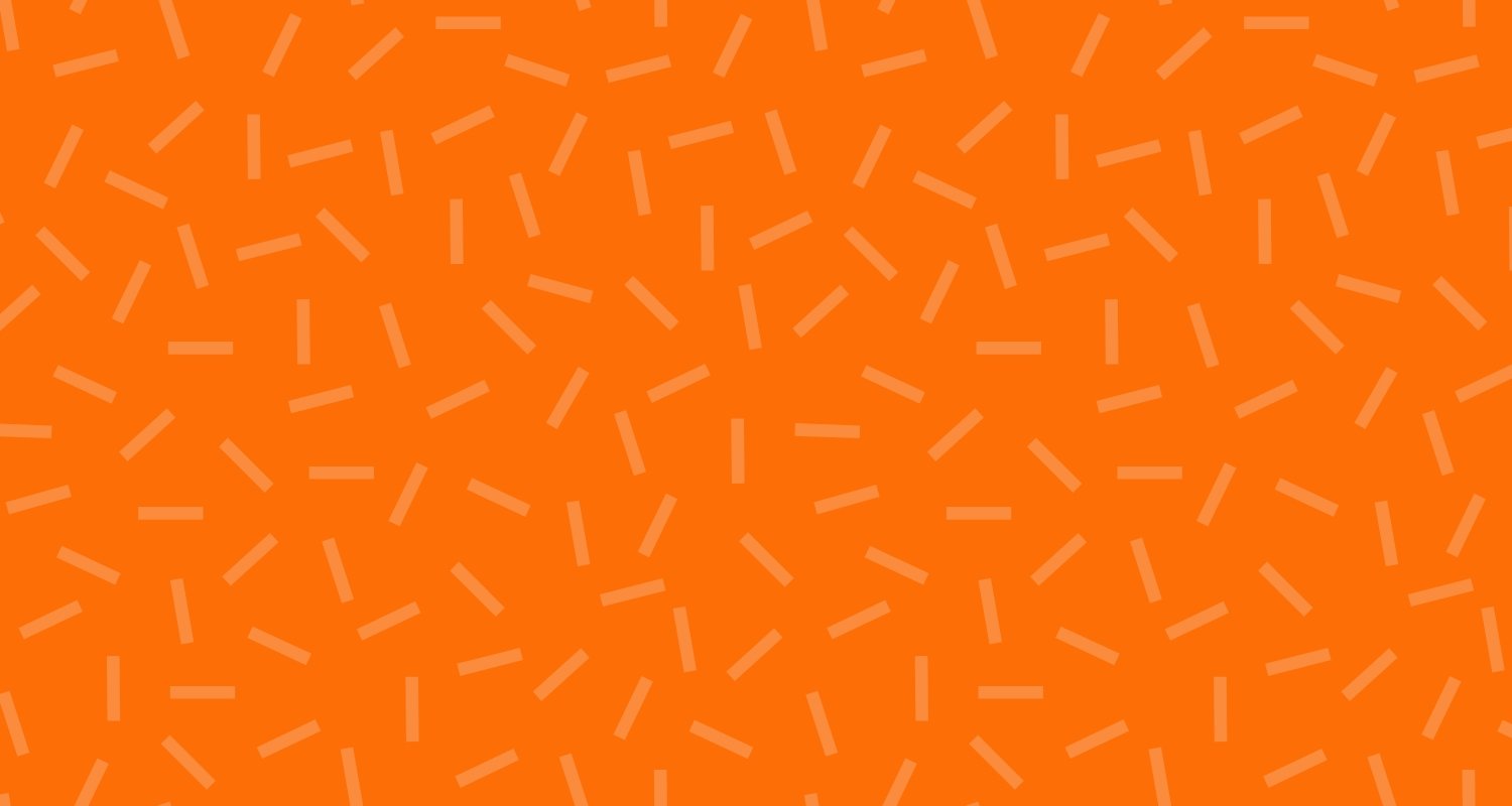Texture-large-Orange